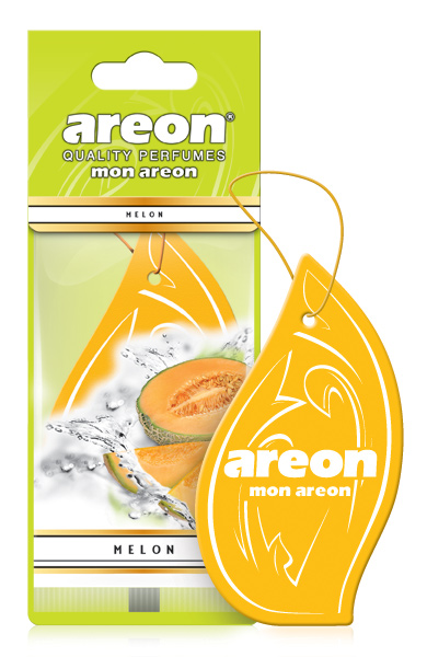 Areon Mon Melon