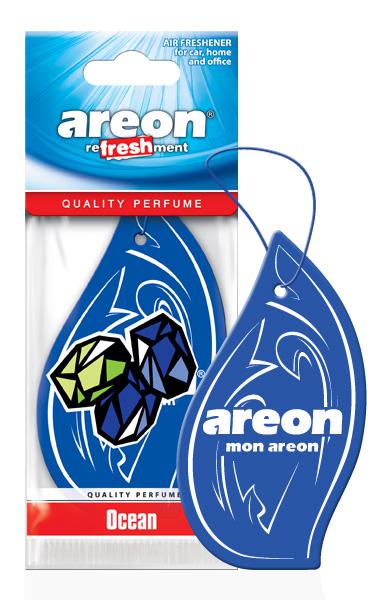 Areon Dry Ocean