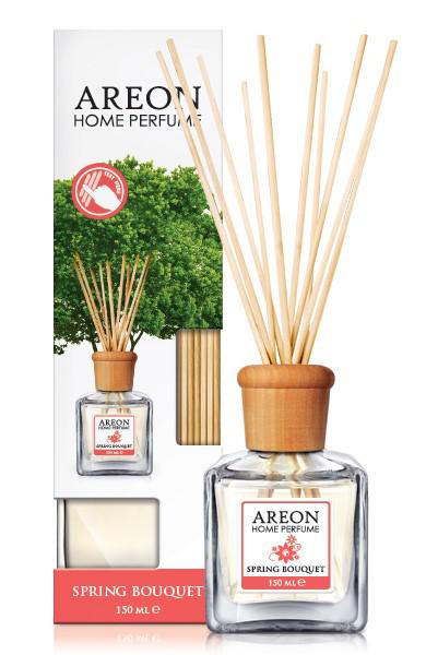 Areon Home Perfume 150 ml Spring Bouquet