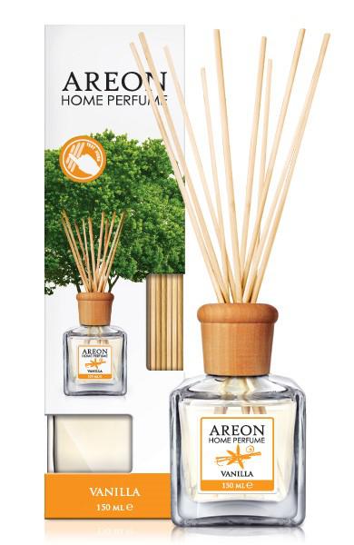 Areon Home Perfume 150 ml Vanilla