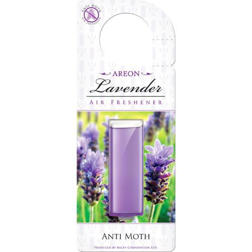 Areon Membrana Lavander