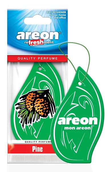 Areon Dry Pine