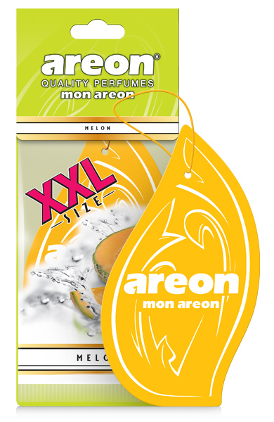 Areon Mon XXL Melon