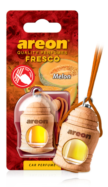 Areon Fresco Melon