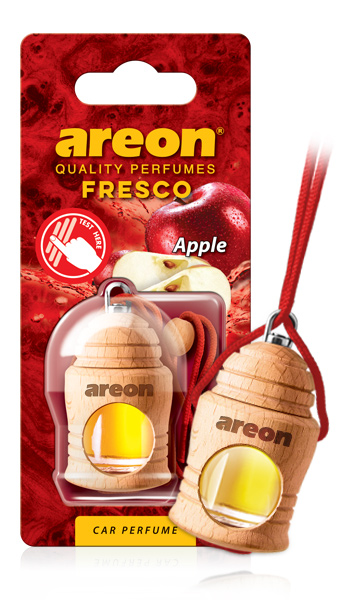 Areon Fresco Apple