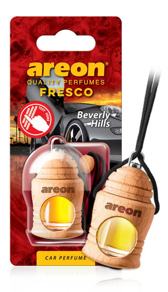 Areon Fresco Beverly Hills