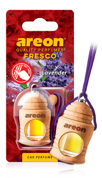 Areon Fresco Lavander