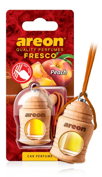 Areon Fresco Peach