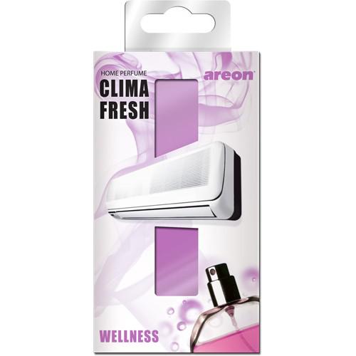 Areon Clima Fresh Wellness