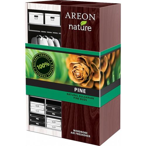 Areon Nature Premium Pine