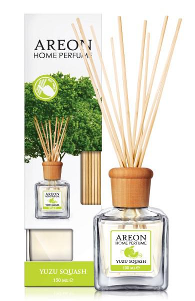 Areon Home Perfume 150 ml Yuzu Squash