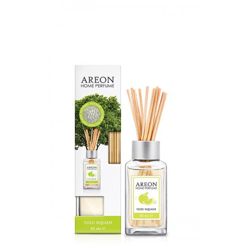 Areon Home Perfume 85 ml Yuzu Squash