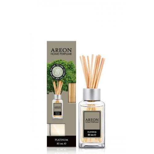 Areon Home Perfume 85 ml Platinum