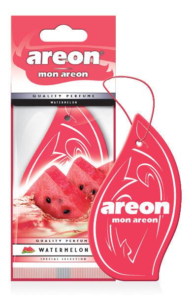 Areon Mon Watermelon