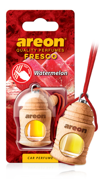 Areon Fresco Watermelon