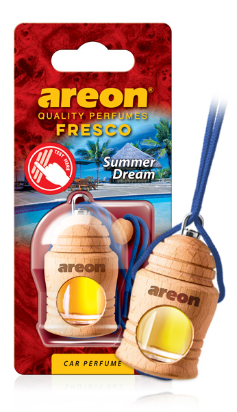 Areon Fresco Summer Dream