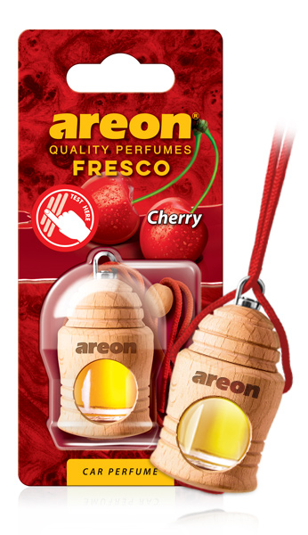 Areon Fresco Cherry