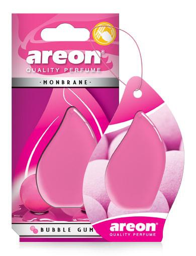 Areon Monbrane Bubble Gum