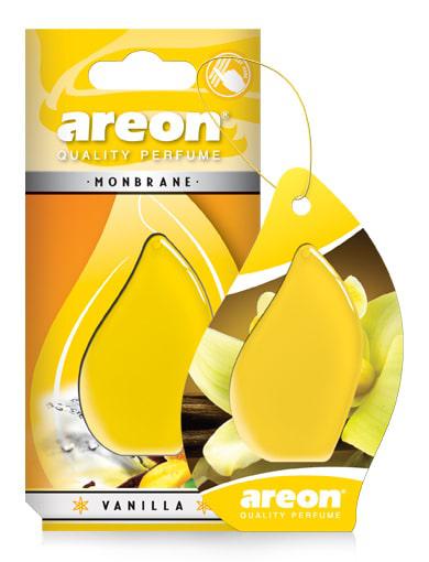 Areon Monbrane Vanilla