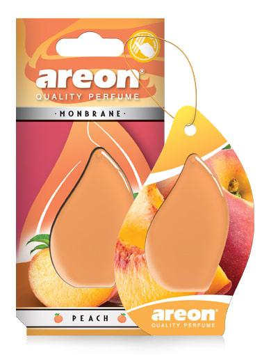 Areon Monbrane Peach