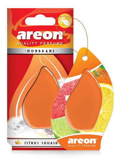 Areon Monbrane Citrus Squash