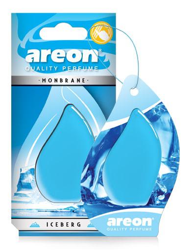 Areon Monbrane Iceberg