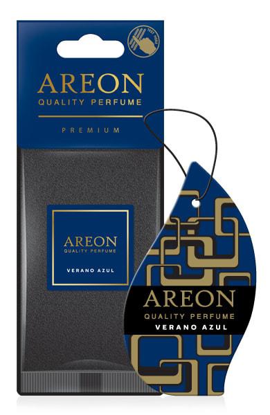 Areon Mon Premium Verano Azul