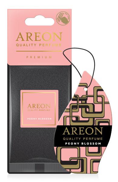 Areon Mon Premium Peony Blossom