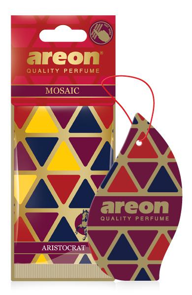 Areon Mosaic Aristocrat