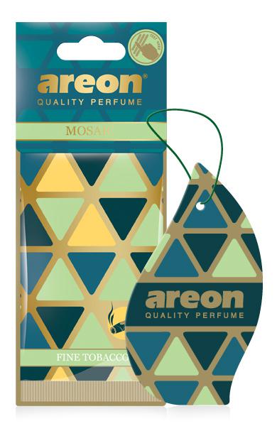 Areon Mosaic Fine Tabacco