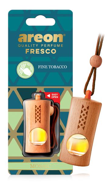 Areon Fresco Mosaic Fine Tabacco