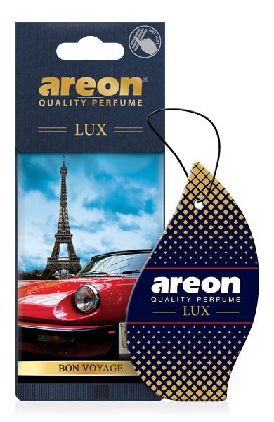 Areon Lux Bon Voyage