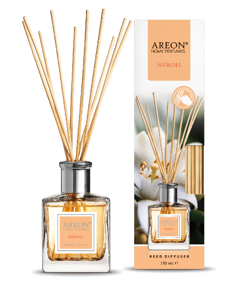 Areon Home Perfume 150 ml Neroli