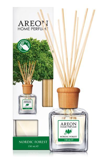 Areon Home Perfume 150 ml Nordic Forest