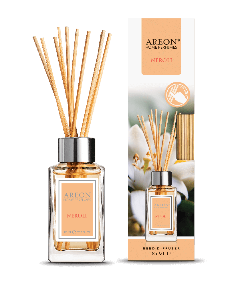 Areon Home Perfume 85 ml Neroli