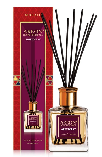 Areon Home Perfume 150 ml Aristocrat