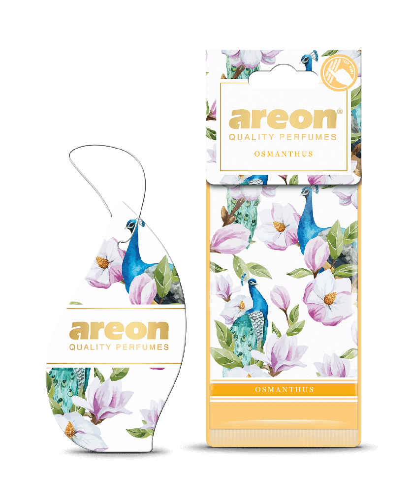 Areon Garden Osmanthus