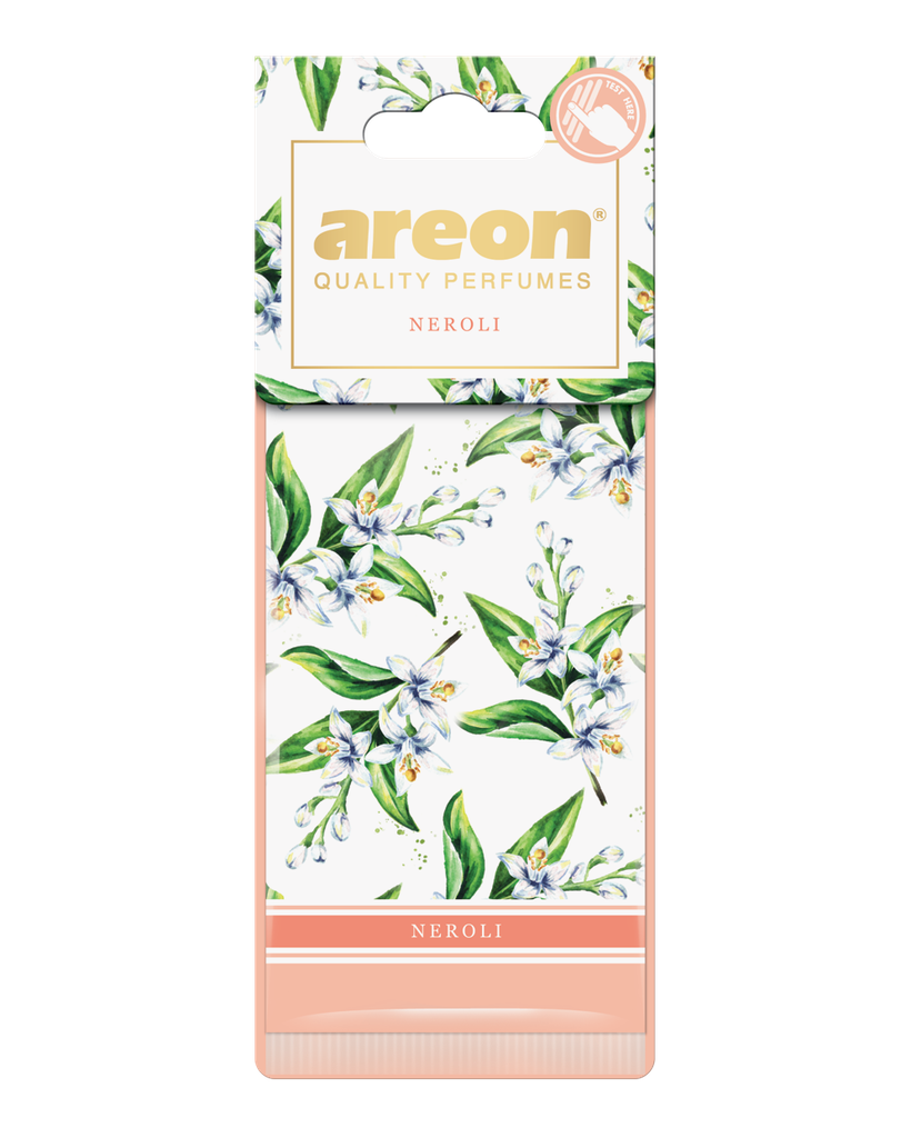 Areon Garden Neroli