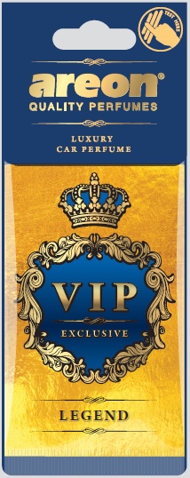 Areon VIP Exclusive Legend