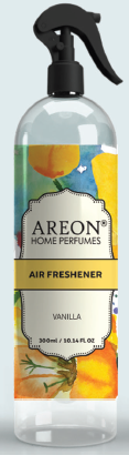 Areon Home SPRAY 300 ml Vanilla