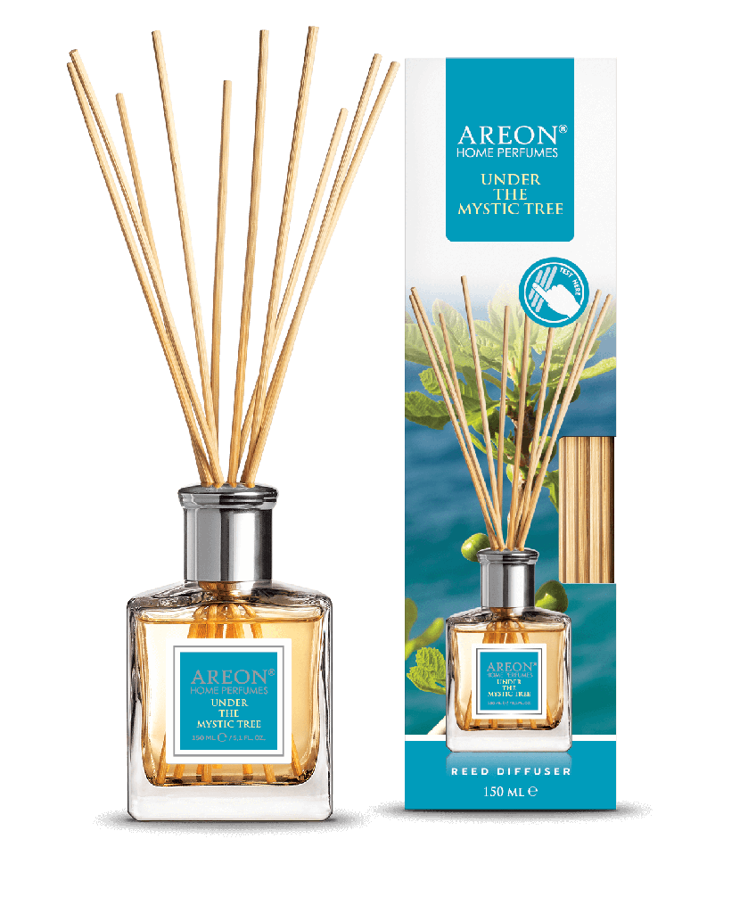Areon Home Perfume 150 ml Under the Mystic Tree