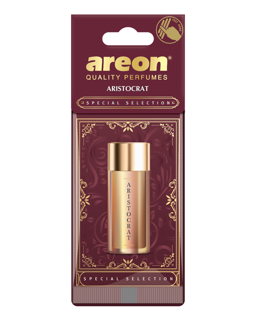 Areon Mon Special Selection Aristocrat