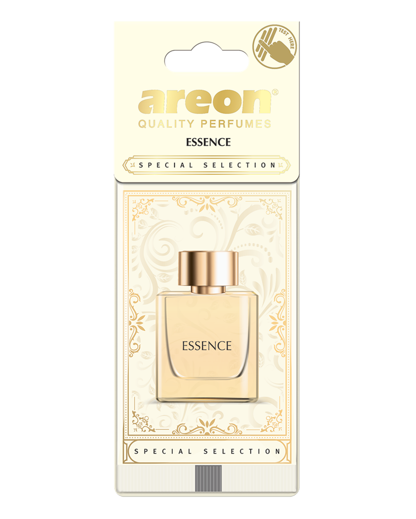 Areon Mon Special Selection Essence