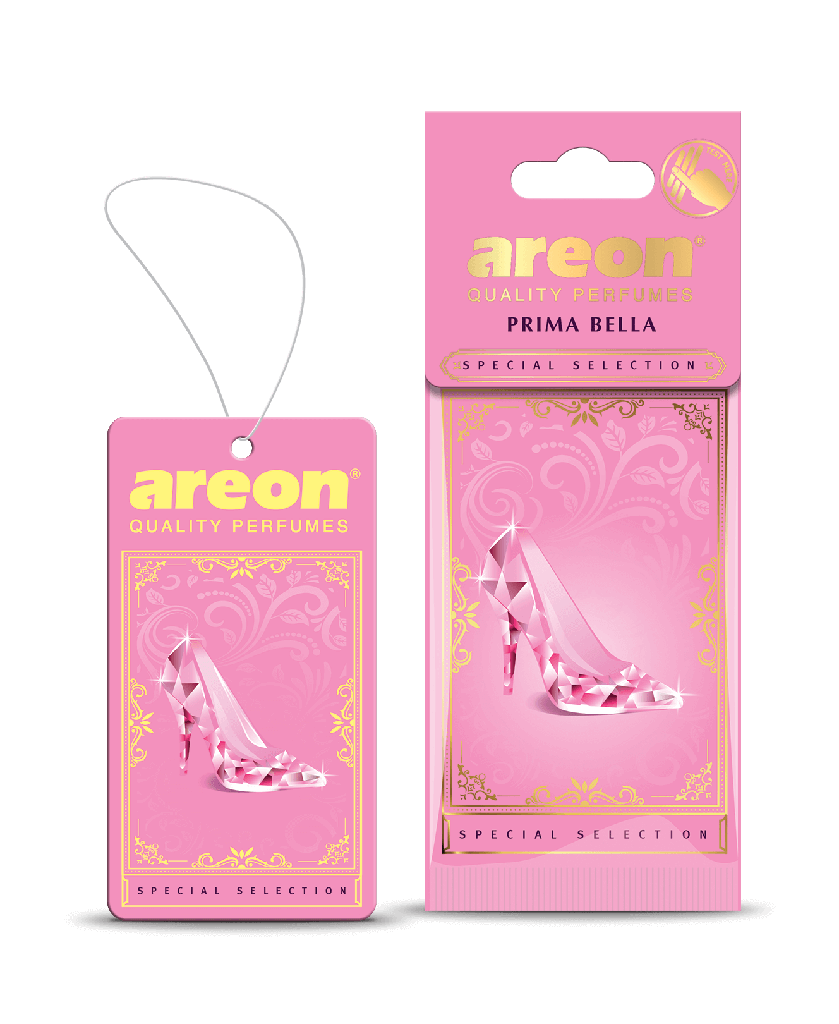 Areon Mon Special Selection Prima Bella