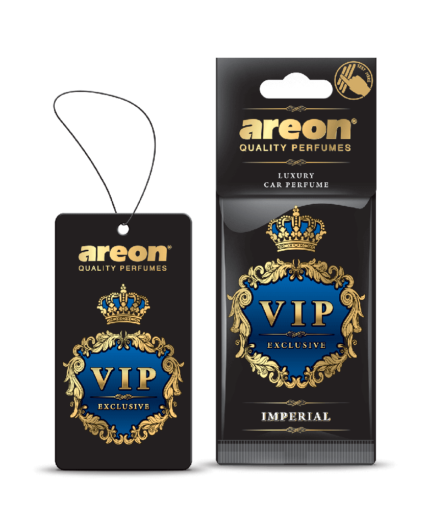 Areon VIP Exclusive Imperial