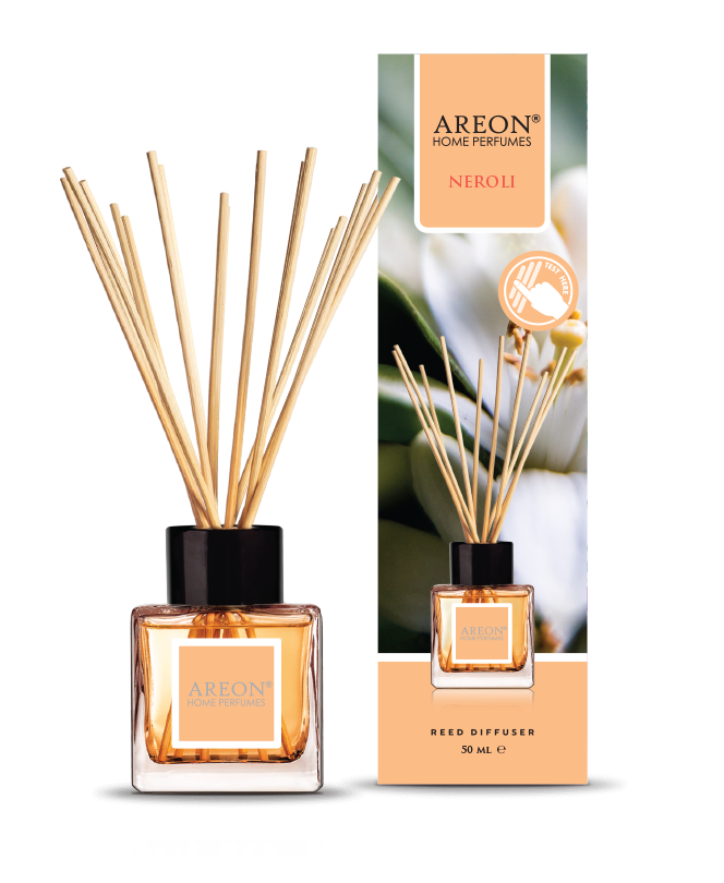 Areon Home Perfume 50 ml Neroli