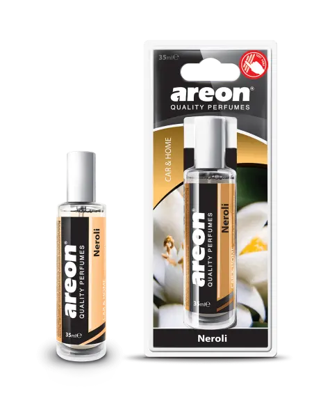 Areon Perfume 35 ml blister Neroli