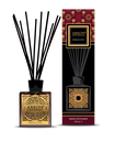 Areon Home Perfume 150 ml Persian Oud