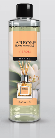 Areon Home Perfume 260 ml Refill Neroli