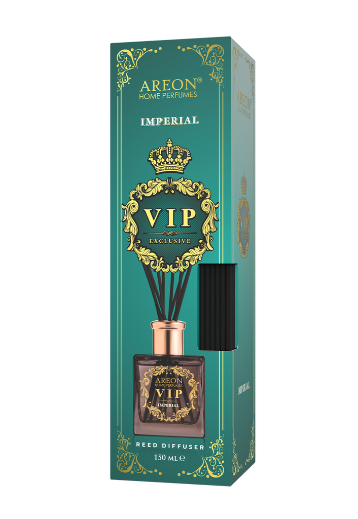 Areon Home Perfume 150 ml Imperial VIP